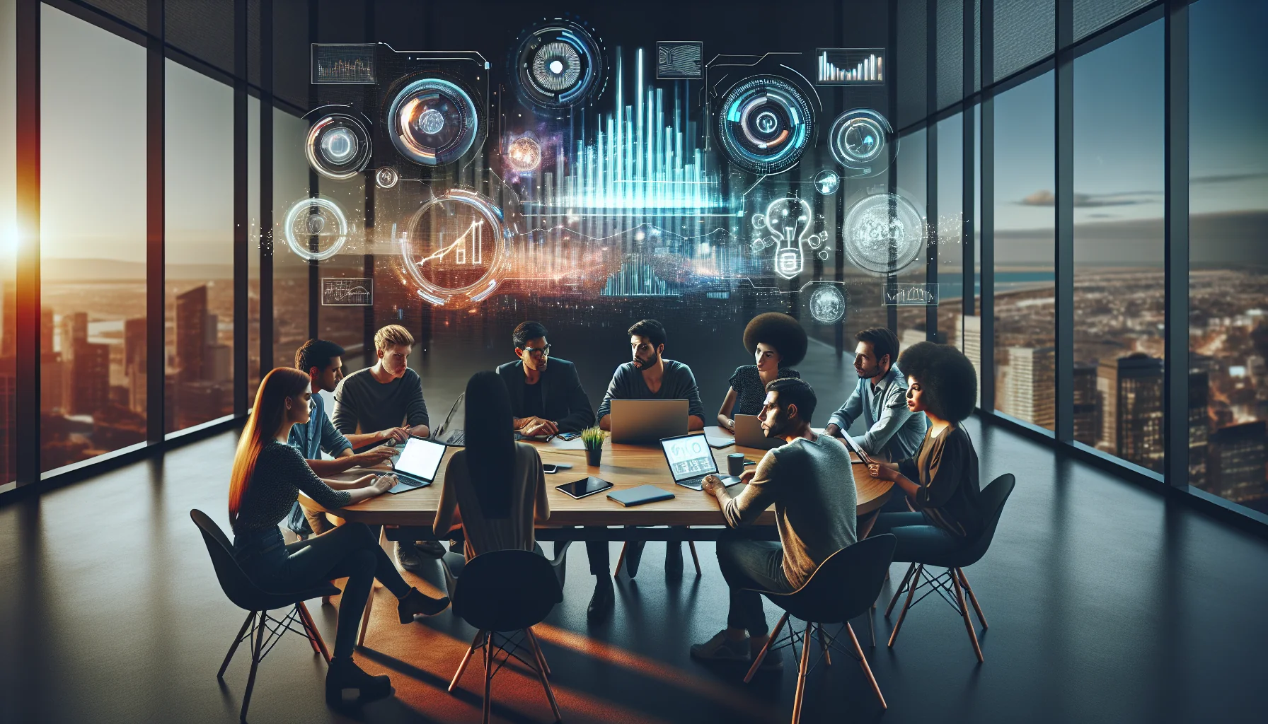 Alternative monetisation for Online Communities: Strategies and Insights