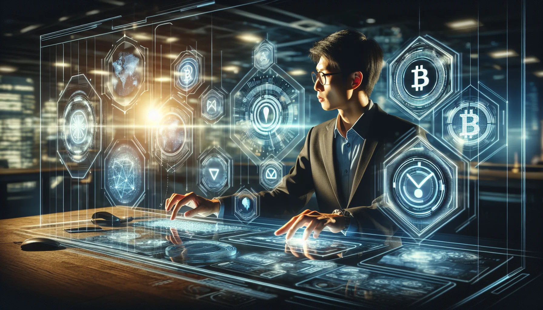 How to ring road Traditional Payment method: A Guide for Creators