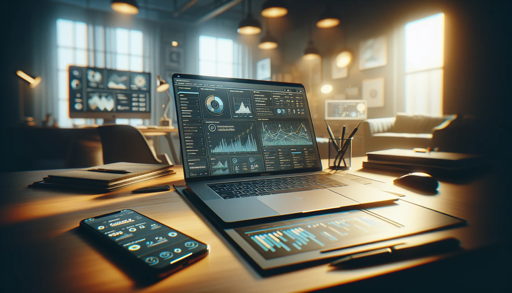 Monetizing Digital Content: A complete Guide