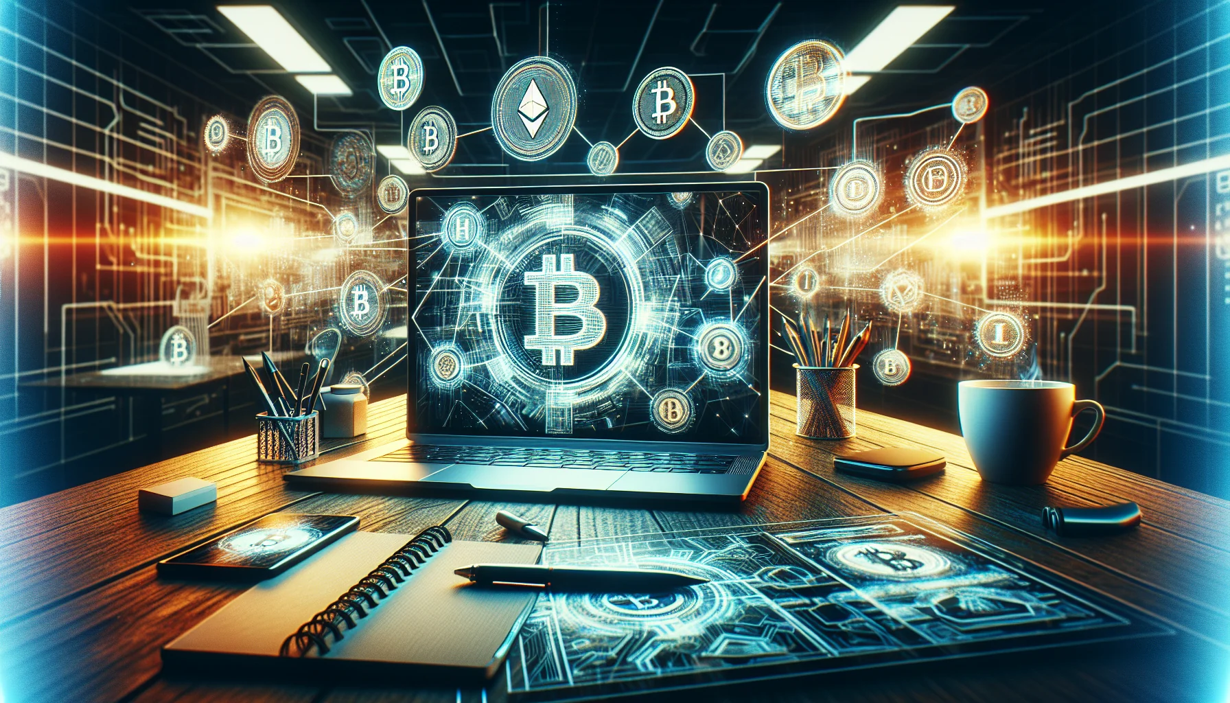 Exploring Patreon Crypto Alternatives for Creators