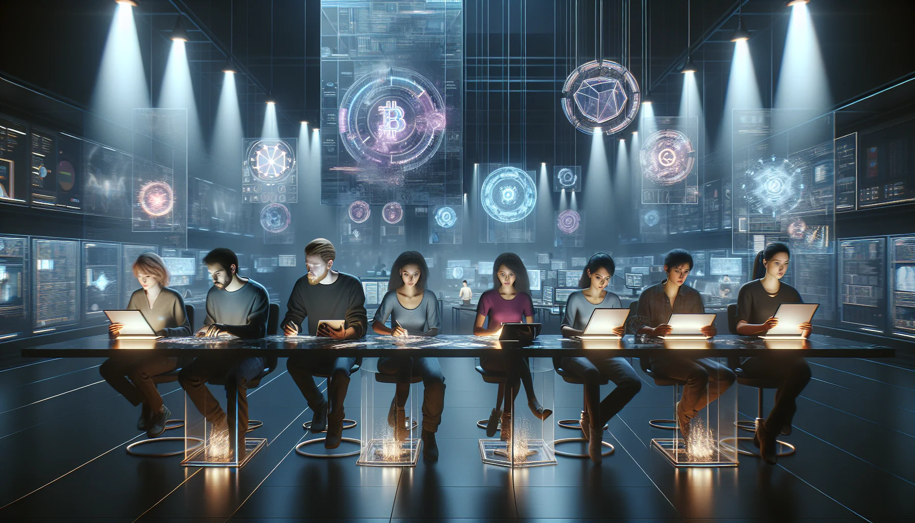 Web3 Monetization for Creators: Unlocking New Opportunities